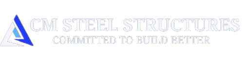 CM Steel Structures