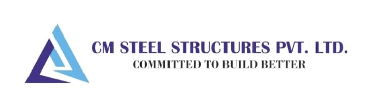 CM Steel Structures